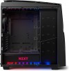 NZXT Noctis 450 Mid Tower Chassis (ROG Edition) NR-NZXT-CA-R