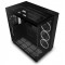 nzxt-h9-elite-black-nzxt-cm-h91eb-01-11479