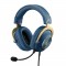 981-000820-logitech-g-pro-x-71-gaming-hs-wblue-voce-11592