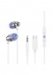 981-000931-logitech-g333-wired-in-ear-headphone-white-11590