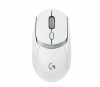 Logitech G309 LIGHTSPEED Bluetooth Wireless Gaming Mouse - W
