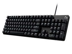 920-010439 LOGITECH G413 SE MECH KEYBOARD (TACTILE)