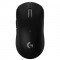 910-005882-logitech-g-pro-x-superlight-gaming-mouse-black-11538