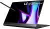 16T90SP-K.AD78A3  LG gram Pro 2in1 O.Black, U7, 32GB, 1TB, O