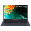 LG 15Z90ST-G.AA75A3 Neptune Blue, U7, 16GB, 512, OLED