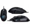 910-004070-logitech-g402-hyperion-fury-fps-gaming-mouse-11548