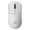 910-005944-logitech-g-pro-x-superlight-gaming-mouse-white-11539