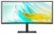 ls34c650uaexxs-samsung-curved-34-height-adjustable-curved-v-11630