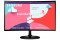 ls27c360eaexxs-samsung-27-curved-monitor-11625