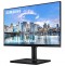 lf24t450fqexxs-samsung-24-height-adjustable-11621