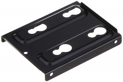 Phanteks SSD Bracket for 1 in 1, compatible with all Enthoo