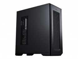 Phanteks NV Series NV9 Case, Tempered Glass Windows, DRGB, S