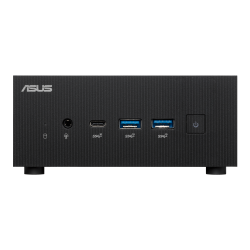 ASU-90MS02G1-M00J50 ASUS Mini-PC PN64-S7549AD Intel i7-12700