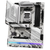 ASRock X870 PRO RS WIFI Motherboard ASR-90-MXBQ00-A0UAYZ