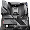 ASRock X870E TAICHI LITE (WIFI7) Motherboard ASR-90-MXBPA0-A