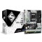 asrock-z790-steel-legend-wifi-ax-motherboard-asr-90-mxbkd0-a-11830