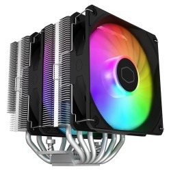 CM HYPER 620S ARGB CPU COOLER (2Y)