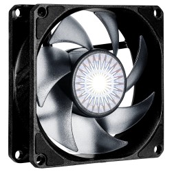 CM SICKLEFLOW 80 PWM NON LED FAN (2Y)