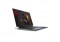 Dell-ALIENWARE-x16-R2-16"-QHD-240Hz-|-Ultra-7-155H-|-16GB-|1