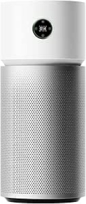 Xiaomi Smart Air Purifier Elite EU BHR6359EU