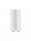 Xiaomi Smart Dehumidifier UK BHR5864HK