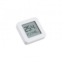 Xiaomi Mi Temperature and Humidity Monitor 3 BHR9041GL