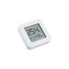 Xiaomi Mi Temperature and Humidity Monitor 3 BHR9041GL