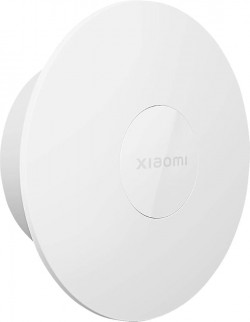 Xiaomi Night Light 3 GL BHR8978GL