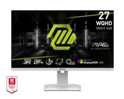 MSI MAG 274QRFW MO 1112