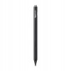 KOBO STYLUS 2 N605-AC-BK-S-PN