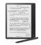 kobo-elipsa-2e-black-bundle-with-stylus-n605-ku-bk-k-bu-12182