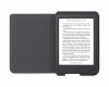 KOBO NIA - SLEEPCOVER CASE (BLACK) N306-AC-BK-E-PU