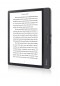 kobo-sage-8-carta-display-n778-ku-bk-k-ep-12181