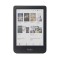 kobo-clara-colour-black-n367-ku-bk-k-ck-12178