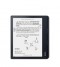 kobo-libra-colour-black-n428-ku-bk-k-ck-12179