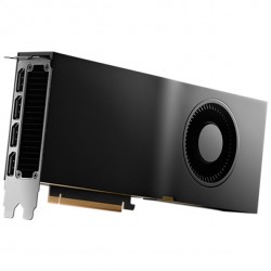 NVIDIA RTX A4500 ADA VCNRTX4500ADA-BLK