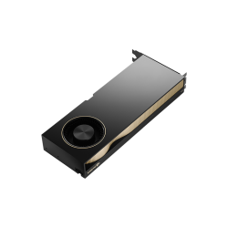 NVIDIA A800 VCNA800-BLK