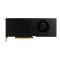 pny-vcnrtxa5000-blk-nvidia-quadro-rtx-a5000-24gb-gddr6-pcie-2116