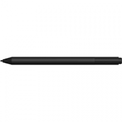 Microsoft Surface Pen - Charcoal EYV-00005