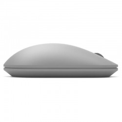 Microsoft Surface Mouse Bluetooth - Grey 3YR-00005