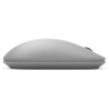 Microsoft Surface Mouse Bluetooth - Grey 3YR-00005