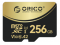 orico-black-gold-series-orico-v3-256g-bk-bp-12276