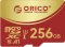 orico-red-gold-series-orico-f3-256g-rd-bp-12274