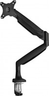 Star Tech Single Desk Mount up to 34" ARMSLIM