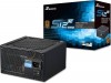 SEASONIC  S12III-650 NSS S123650