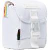 Polaroid   Polaroid Go Bag - White 006297