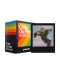 polaroid-polaroid-go-film-double-pack-black-frame-editio-12402