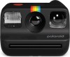 Polaroid   Polaroid Go Generation 2 ? Black 009096