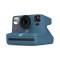 polaroid-polaroid-now-gen-1-blue-gray-009063-12395