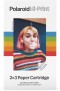 polaroid-polaroid-hiprint-2x3-paper-cartridge-60-sheets-12390